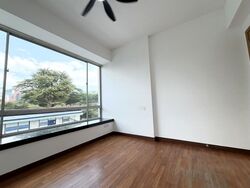 Parc Mackenzie (D9), Apartment #638309831